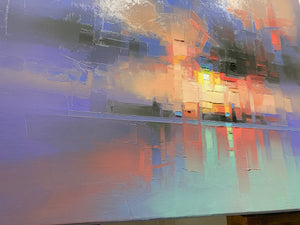 ABSTRACT-5