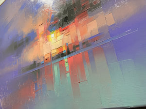 ABSTRACT-5