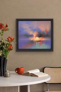 ABSTRACT-5