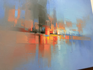 ABSTRACT-6