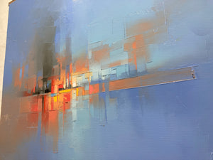 ABSTRACT-6