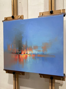 ABSTRACT-6