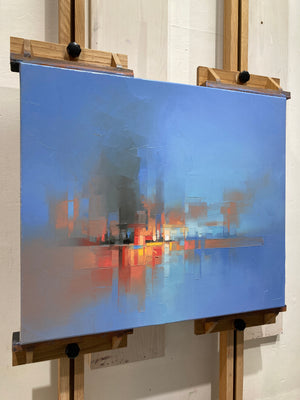 ABSTRACT-6