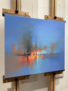 ABSTRACT-6