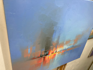 ABSTRACT-6
