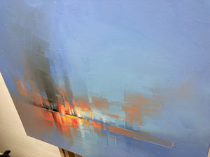 ABSTRACT-6