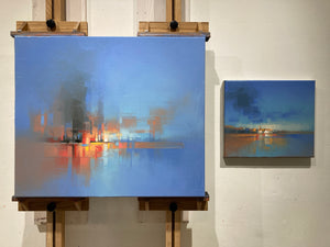 ABSTRACT-6