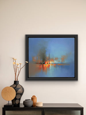 ABSTRACT-6