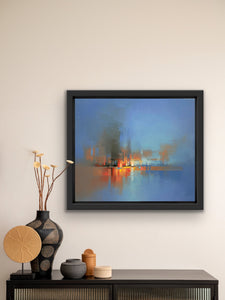 ABSTRACT-6
