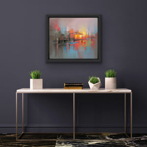 ABSTRACT-7