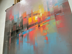 ABSTRACT-7