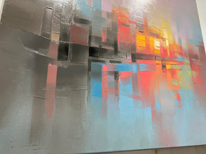 ABSTRACT-7