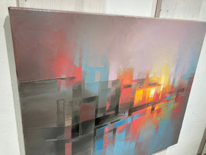 ABSTRACT-7