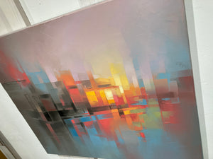 ABSTRACT-7