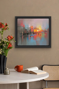 ABSTRACT-7