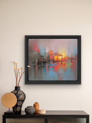 ABSTRACT-7