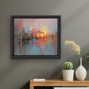 ABSTRACT-7