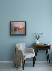 ABSTRACT-7