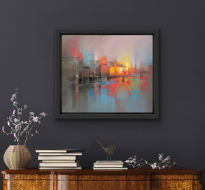ABSTRACT-7