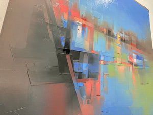 ABSTRACT-8