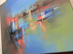 ABSTRACT-8