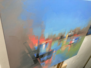 ABSTRACT-8