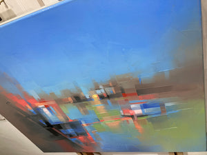 ABSTRACT-8
