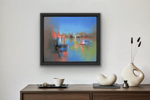 ABSTRACT-8