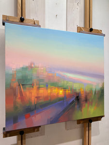 ABSTRACT-12