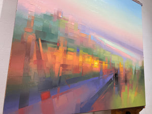 ABSTRACT-12