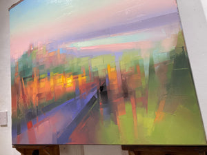 ABSTRACT-12
