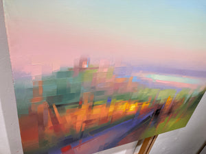 ABSTRACT-12