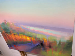 ABSTRACT-12