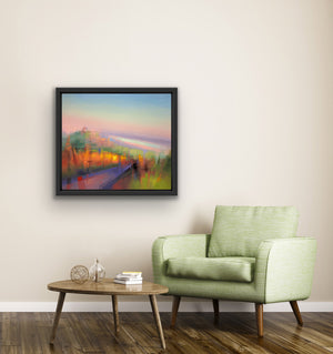 ABSTRACT-12