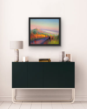 ABSTRACT-12