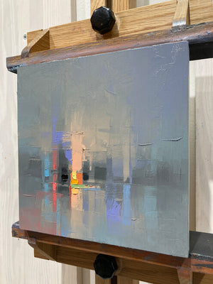 STUDY-01