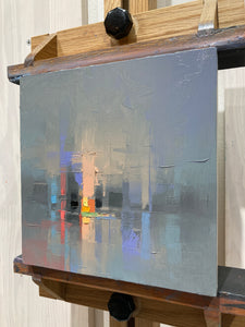 STUDY-01
