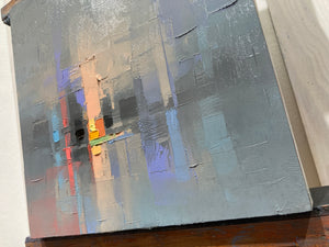 STUDY-01