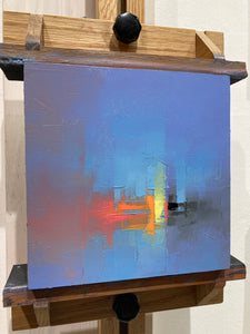 STUDY-11