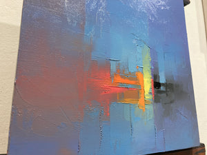 STUDY-11