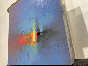STUDY-11