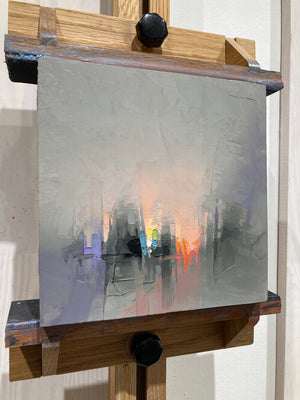 STUDY-18