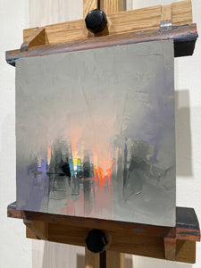 STUDY-18