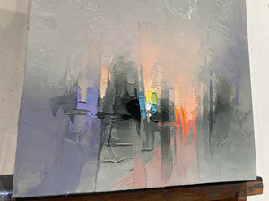 STUDY-18