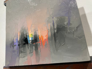 STUDY-18