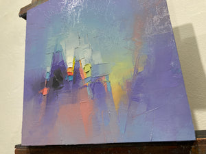 STUDY-13