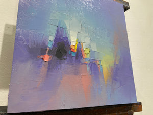 STUDY-13