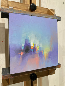 STUDY-13