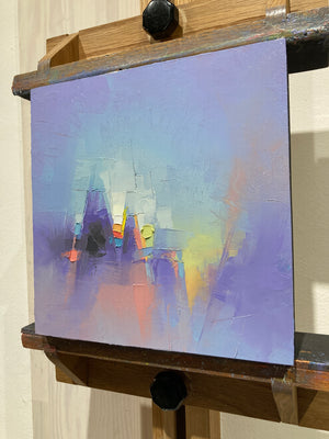 STUDY-13