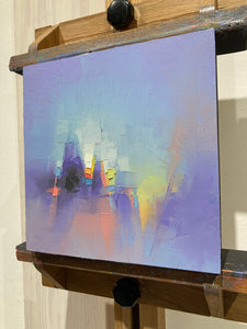 STUDY-13